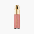 Rare Beauty Soft Pinch Dewy Liquid Blush Hope 7.5ml