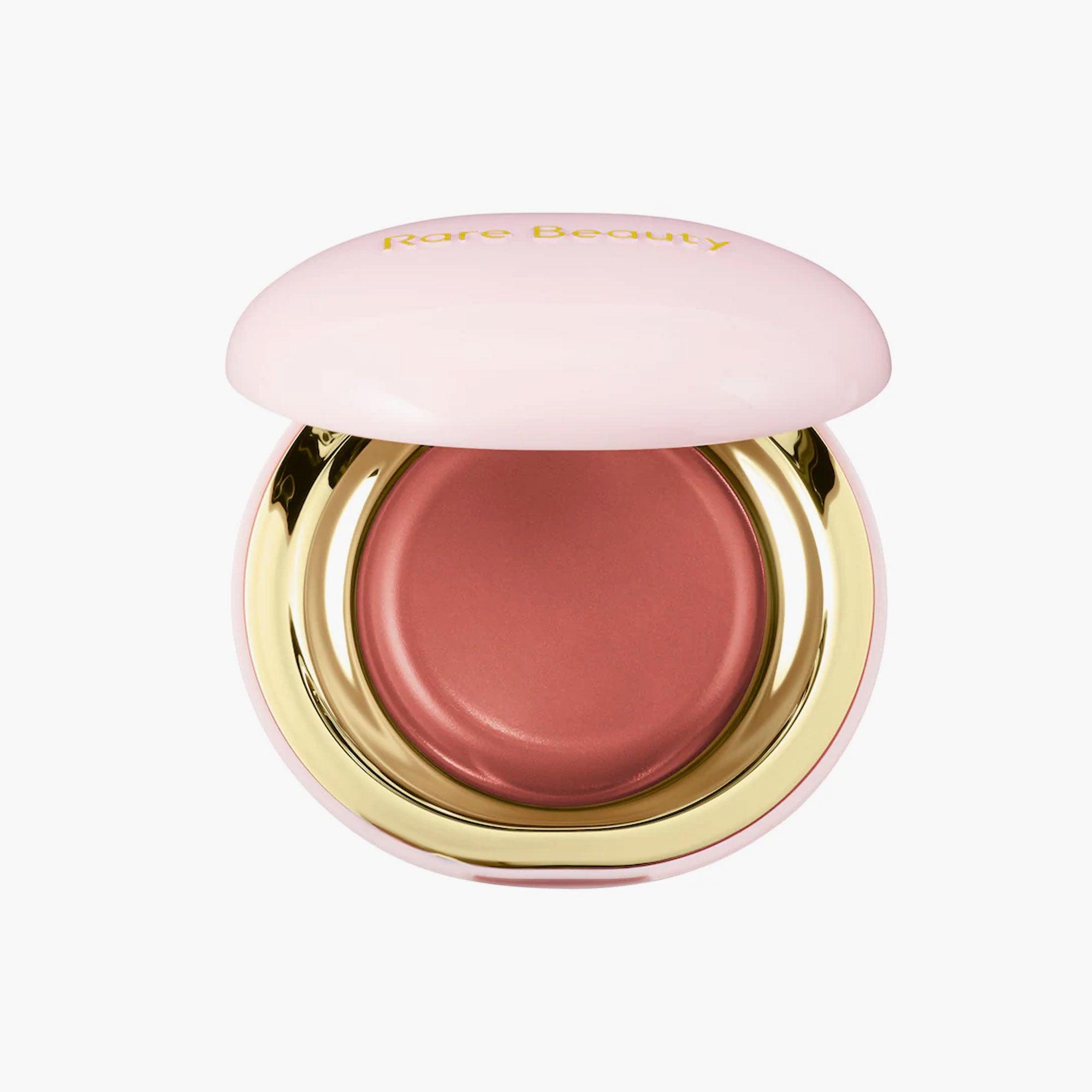 Rare Beauty Stay Vulnerable Melting Blush Nearly Neutral 5gm