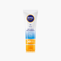 Nivea Sun UV Face Anti-Age & Anti Pigments 50ml