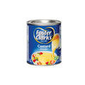 Foster Clark's Custard Powder 300g - Snapcart.pk
