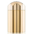 Mont Blanc Emblem Absolu Eau De Toilette -100ml