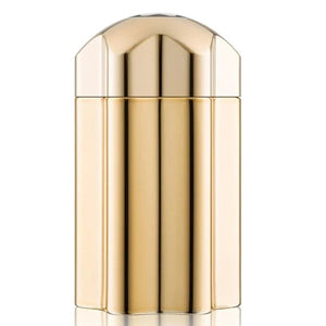 Mont Blanc Emblem Absolu Eau De Toilette -100ml