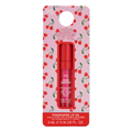 Primark Lip Oil Cherry 4.9ml