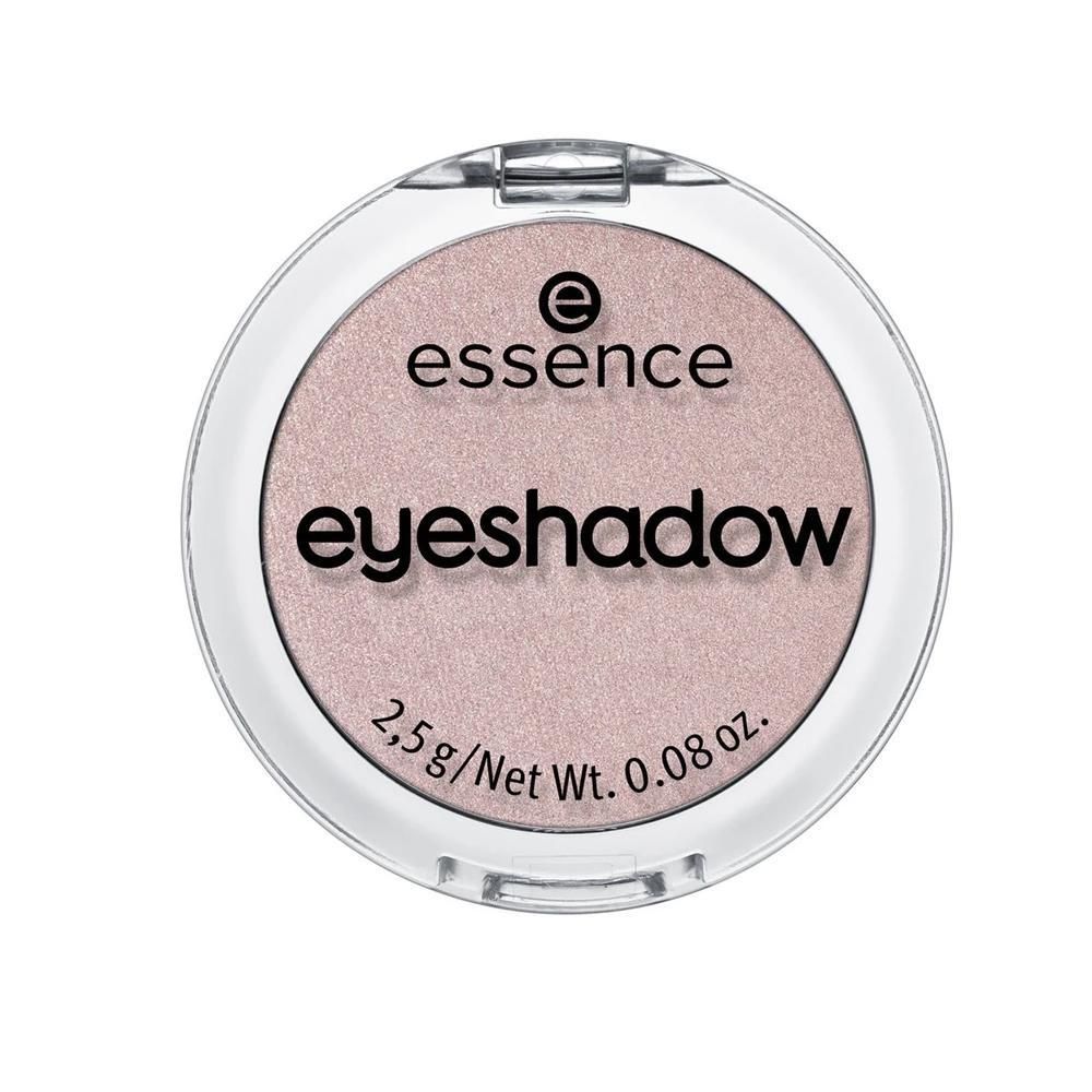 Essence - Eyeshadow 15