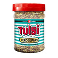 Tulsi Zero Supari Meetha Pan Masala 100g