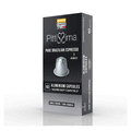 Amazon Brazilian Coffee Capsules 50g - Snapcart.pk