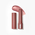 Makeup by Mario Moistureglow Plumping Lip Serum Mocha Glow 2.3gm