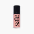 Saie Dew Blush Rosy 12ml