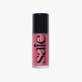 Saie Dew Blush Dreamy 12ml