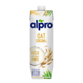 Alpro Oat Original Milk 1ltr