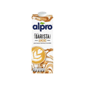 Alpro Barista Almond Milk 1ltr