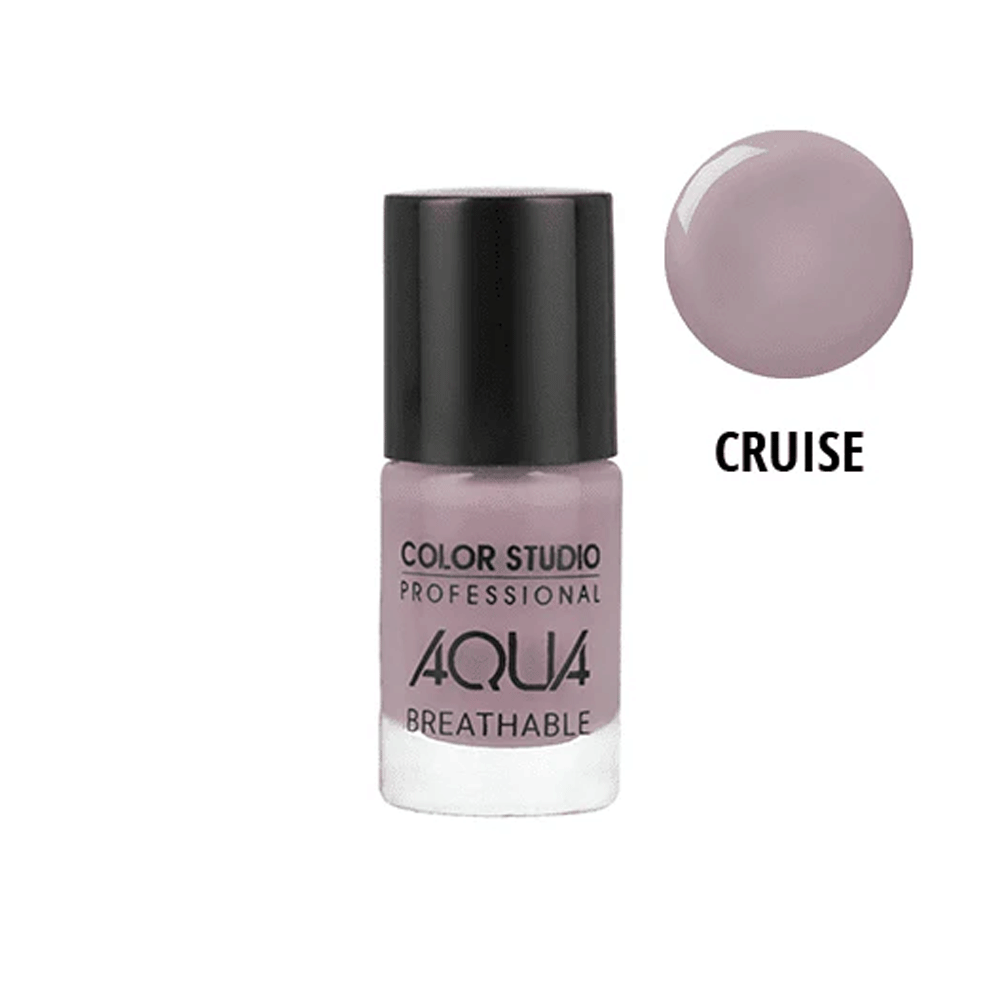 Colour Studio Aqua Breathable 5.5ml Cruise - Snapcart.pk