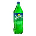Sprite Bottle 1.5ltr