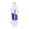 Glaceau Smart Water 600ml - Snapcart.pk