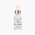 Revolution Skincare Niacinamide 10% + Zinc 1% For Blemish & Pore Serum 30ml