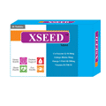 Xseed Tab 30s Box