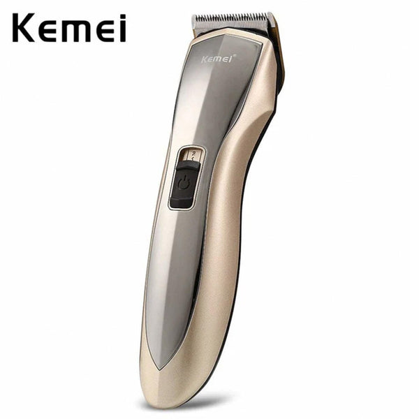 KEMEI HAIR TRIMMER Model KM-1819