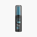 Maybelline Fit Me Matte + Poreless Instant Matte Setting Spray 24H Oil Control 60ml