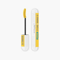 Maybelline Colossal Curl Bounce Mascara Very Black 10ml