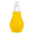 Babys Choice Nasal Aspirator (Bc-110)