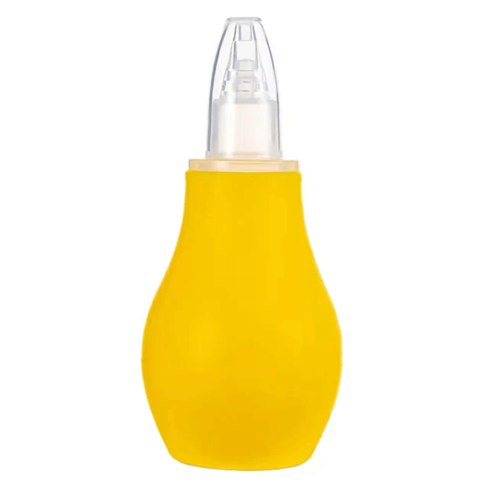 Babys Choice Nasal Aspirator (Bc-110)