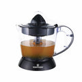 WESTPOINT CITRUS JUICER Model WF-547
