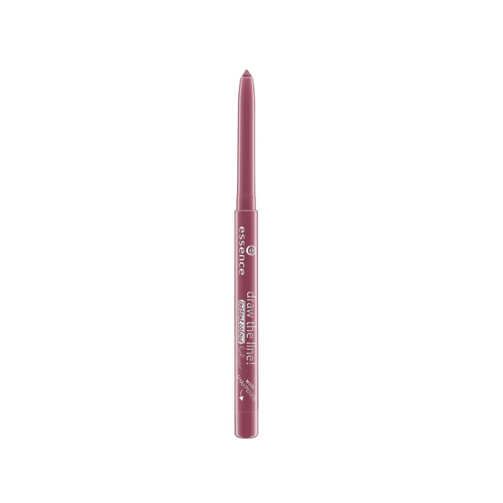 Essence - Draw The Line 05 Insta Color Lipliner