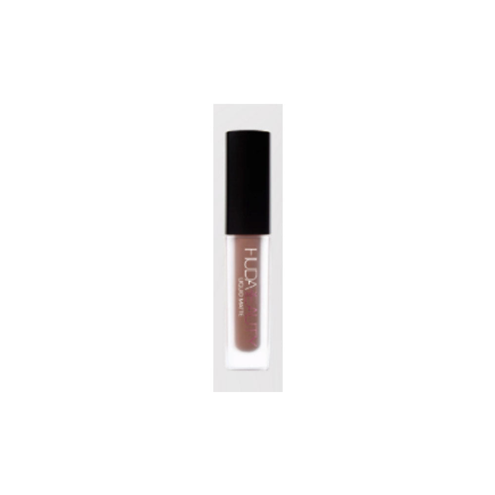 Huda Beauty Alpha Femme Cold latte brown, 1.9 ml