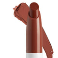 Colourpop- Lippie Stix Lipstick Girl Gang