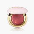 Rare Beauty Stay Vulnerable Melting Blush Nearly Mauve 5gm