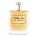 Trussardi Riflesso Eau De Toilette -Parfum - For Men 100ml