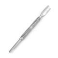 Trendy Nail Pusher TD-302