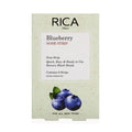 Rica Blueberry Nose Strip 8s - Snapcart.pk