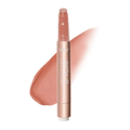 Tarte Maracuja Juicy Cheek Stick Cozy 1.4g