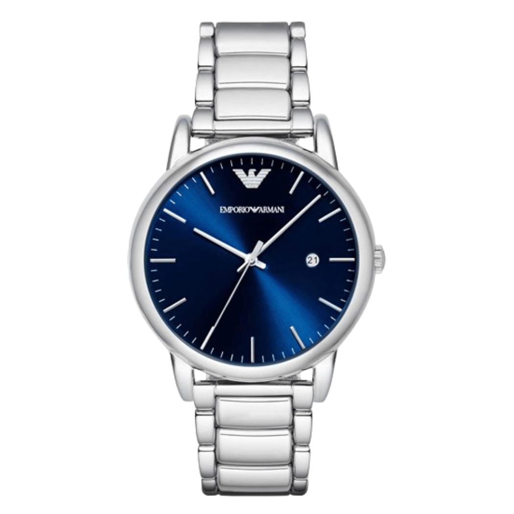 EMPORIO ARMANI Men's Watch AR-8033