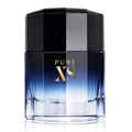 Paco Rabanne Pure Xs Eau De Toilette, 100ml