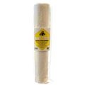 Hive Micro Cloth B.C