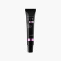 Maybelline Fit Me Dewy + Smooth Primer Normal To Dry 30ml