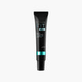 Maybelline Fit Me Matte + Poreless Primer Normal To Oily SPF20 30ml