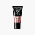 Maybelline Super BB Ultra Cover BB Cream SPF50/PA++++ 01 Fair 30ml