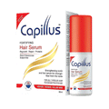 Capillus Fortifying Hair Serum 60ml