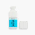 Revolution Relove H2O Hydrate Primer 12ml