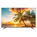 ECOSTAR 55 INCH SMART QLED TV Model CX-55Q966