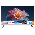 INFINIX 55 INCH SMART & 4K QLED TV Model 55X5W