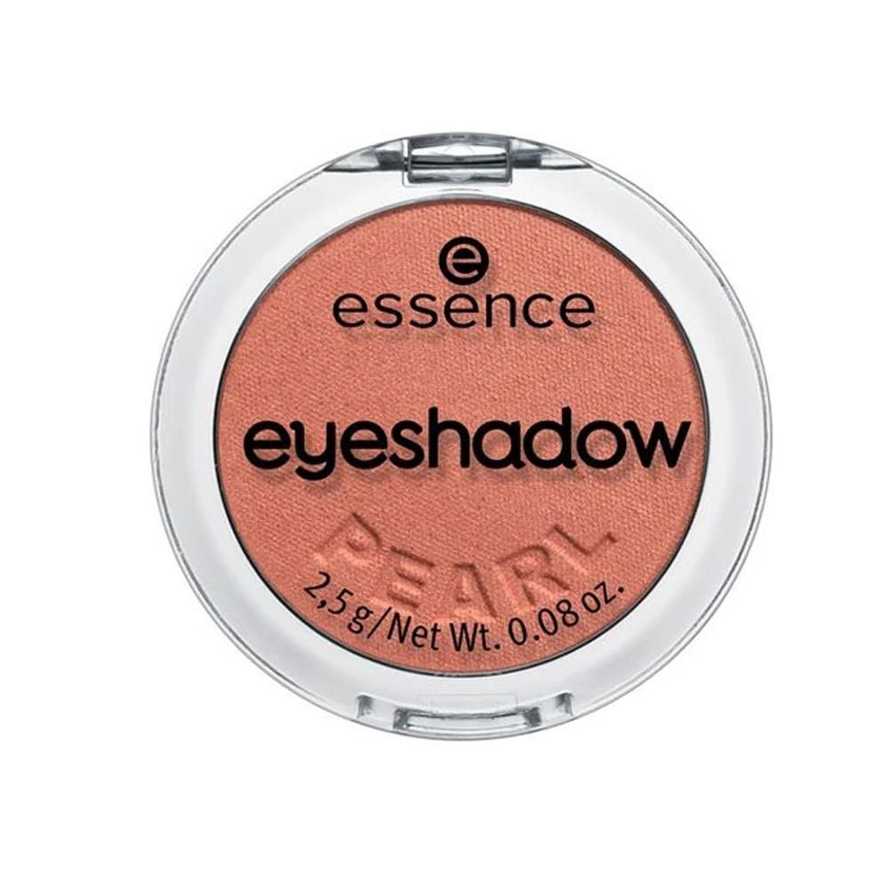 Essence - Eyeshadow 19