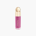 Rare Beauty Soft Pinch Matte Liquid Blush Grace 7.5ml