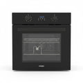 FORNO ELECTRIC BUILT-IN BAKING OVEN Model SQ5606
