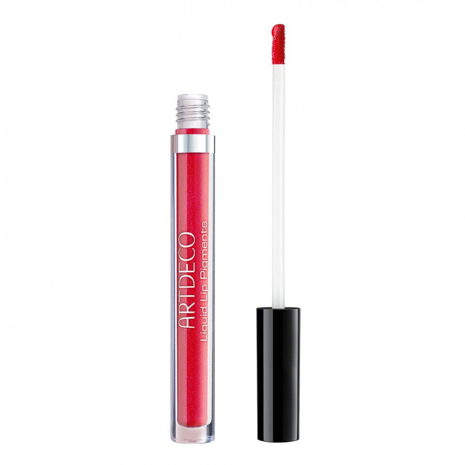 Artdeco - Liquid Lip Pigments 04
