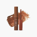 Etude House Color My Brows 3 Red Brown 4.5gm