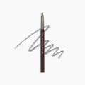 Etude House Drawing Eye Brow 05 Gray 21AD 0.25gm